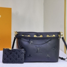 Louis Vuitton Shopping Bags